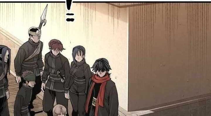 Heavenly Demon Cultivation Simulation Chapter 117 - halaman 27