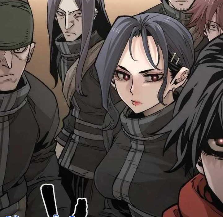 Heavenly Demon Cultivation Simulation Chapter 117 - halaman 33