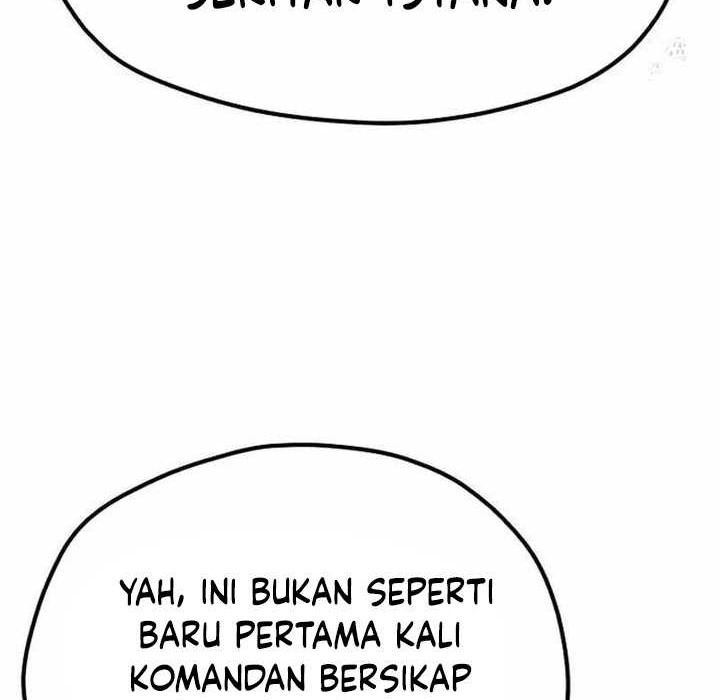 Heavenly Demon Cultivation Simulation Chapter 117 - halaman 39