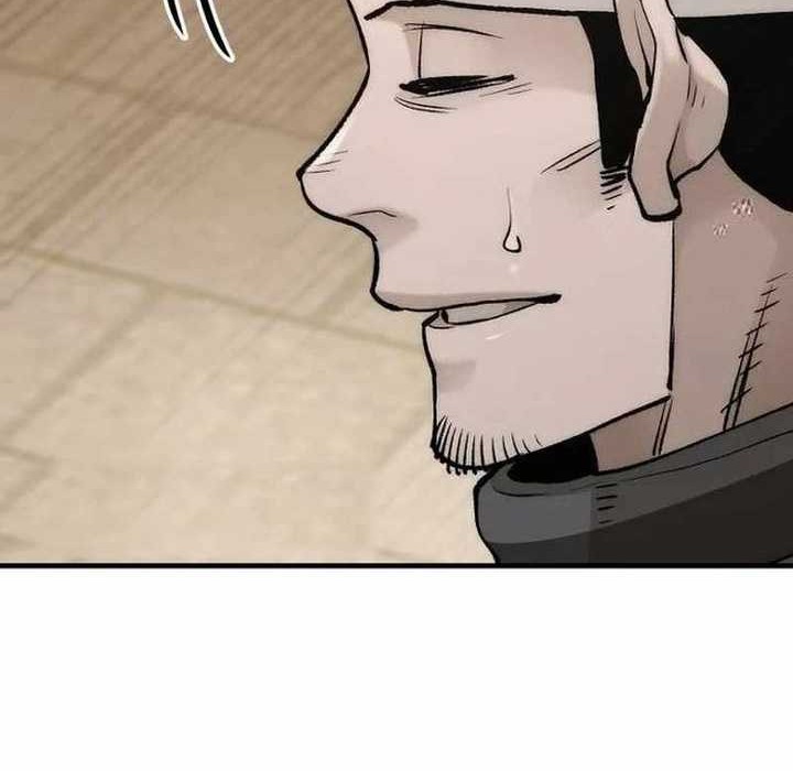 Heavenly Demon Cultivation Simulation Chapter 117 - halaman 41