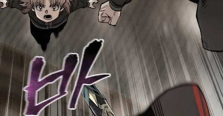 Heavenly Demon Cultivation Simulation Chapter 117 - halaman 45