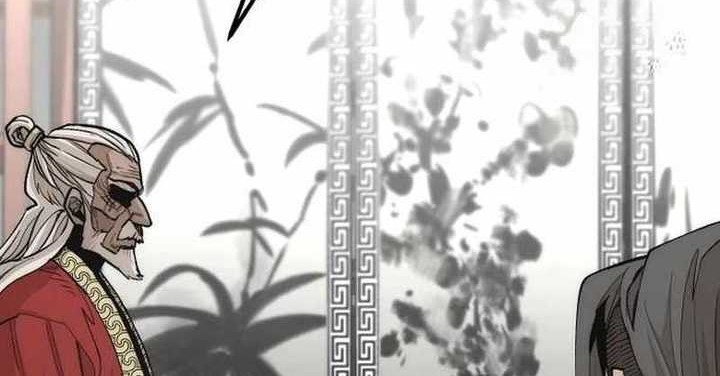 Heavenly Demon Cultivation Simulation Chapter 117 - halaman 49