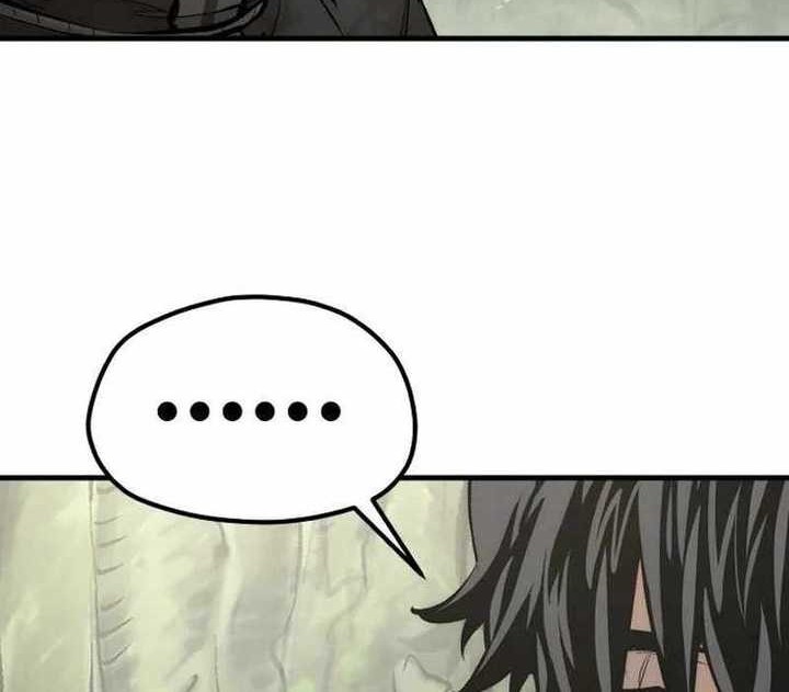 Heavenly Demon Cultivation Simulation Chapter 117 - halaman 5