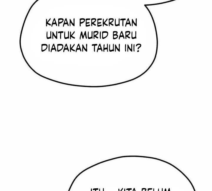 Heavenly Demon Cultivation Simulation Chapter 117 - halaman 55