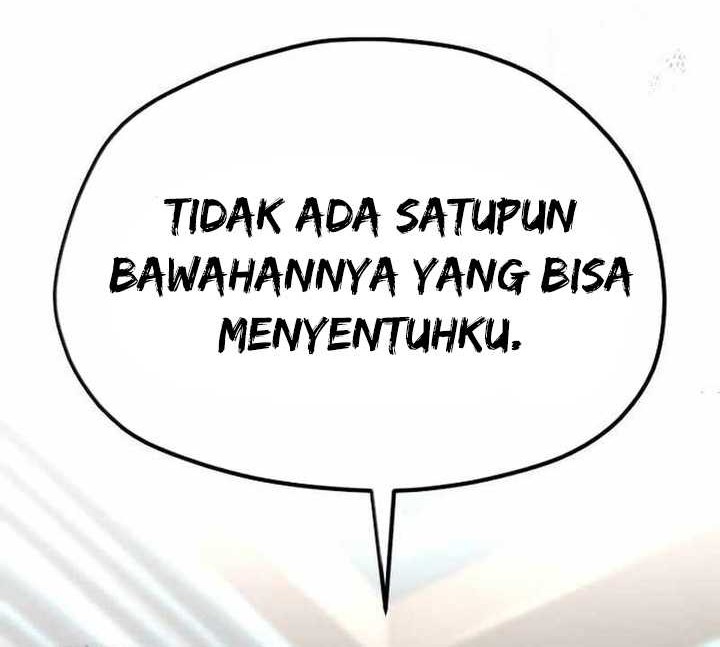 Heavenly Demon Cultivation Simulation Chapter 117 - halaman 61