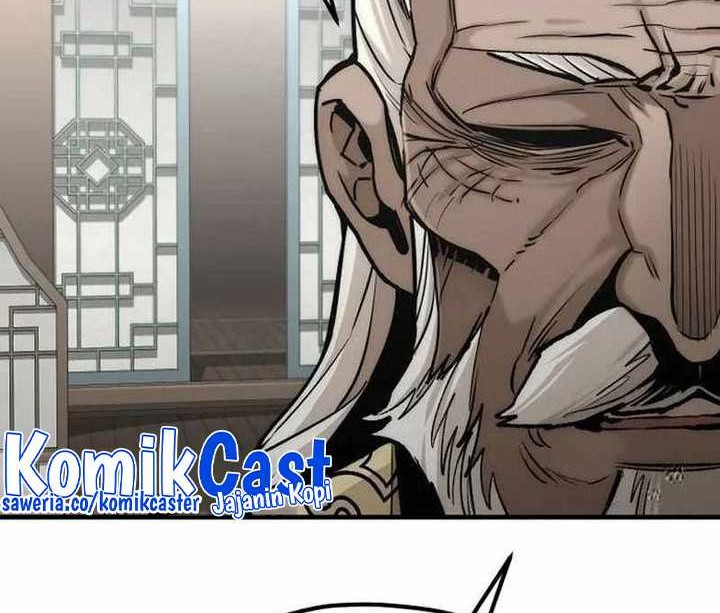 Heavenly Demon Cultivation Simulation Chapter 117 - halaman 65