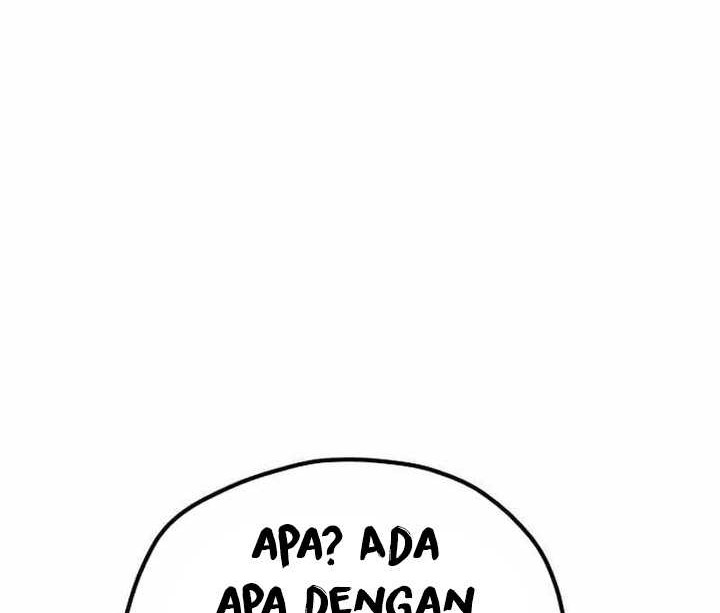 Heavenly Demon Cultivation Simulation Chapter 117 - halaman 69