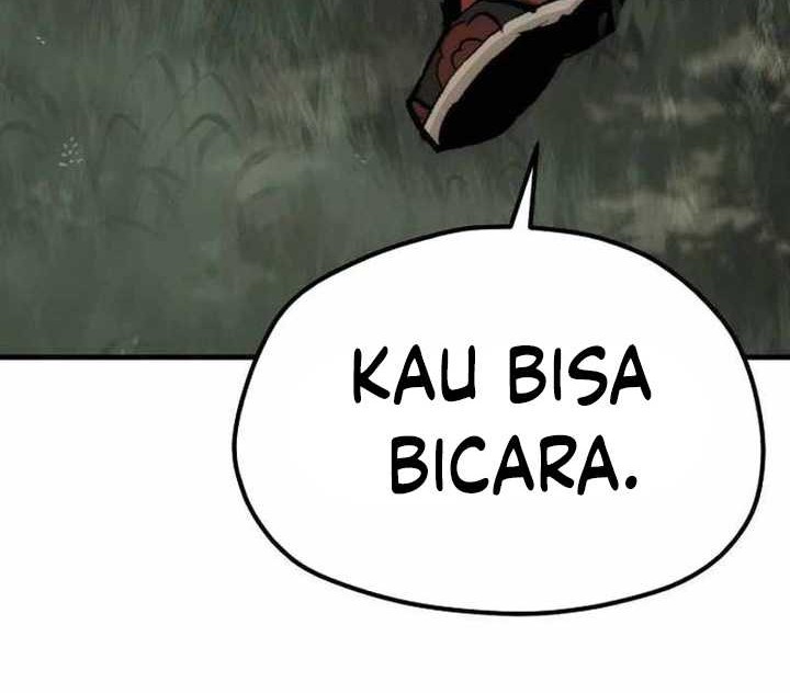 Heavenly Demon Cultivation Simulation Chapter 117 - halaman 7
