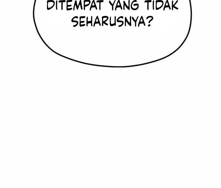 Heavenly Demon Cultivation Simulation Chapter 117 - halaman 71