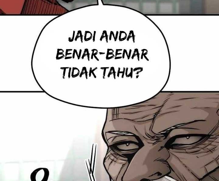 Heavenly Demon Cultivation Simulation Chapter 117 - halaman 73