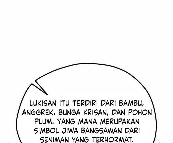 Heavenly Demon Cultivation Simulation Chapter 117 - halaman 75