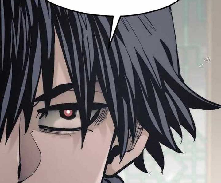 Heavenly Demon Cultivation Simulation Chapter 117 - halaman 77