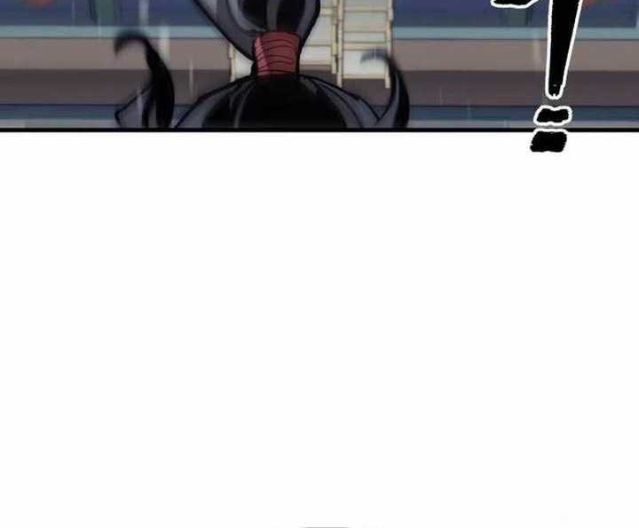 Heavenly Demon Cultivation Simulation Chapter 117 - halaman 81
