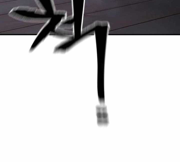 Heavenly Demon Cultivation Simulation Chapter 117 - halaman 83