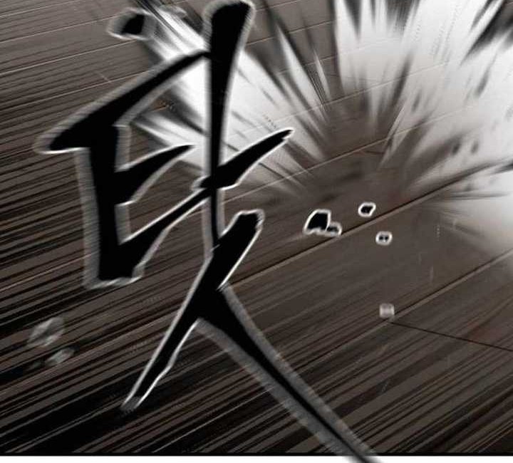 Heavenly Demon Cultivation Simulation Chapter 117 - halaman 85