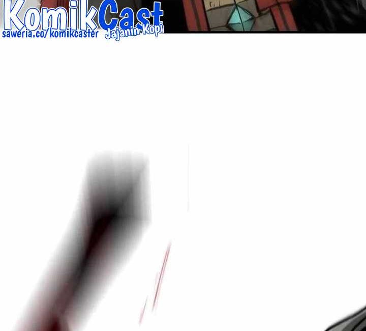Heavenly Demon Cultivation Simulation Chapter 117 - halaman 87