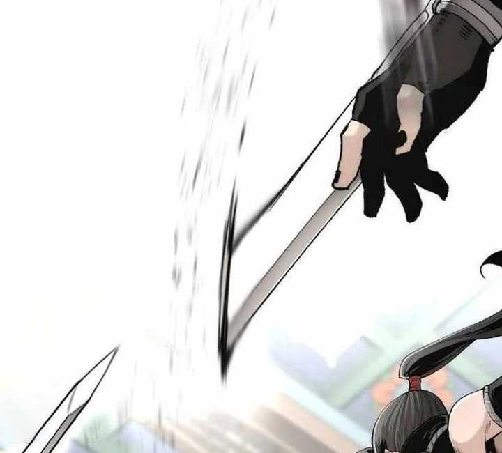 Heavenly Demon Cultivation Simulation Chapter 117 - halaman 89