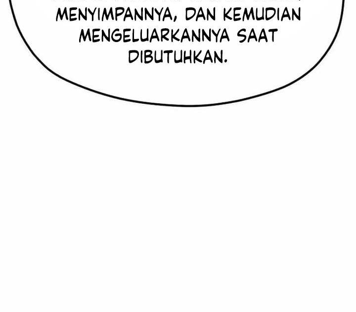 Heavenly Demon Cultivation Simulation Chapter 117 - halaman 9