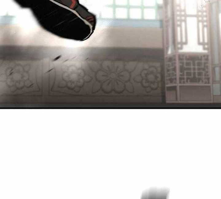 Heavenly Demon Cultivation Simulation Chapter 117 - halaman 91