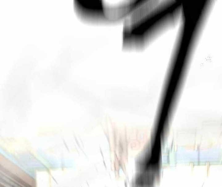 Heavenly Demon Cultivation Simulation Chapter 117 - halaman 93