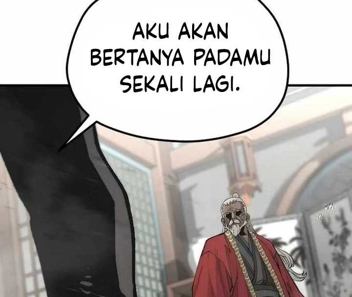 Heavenly Demon Cultivation Simulation Chapter 117 - halaman 95