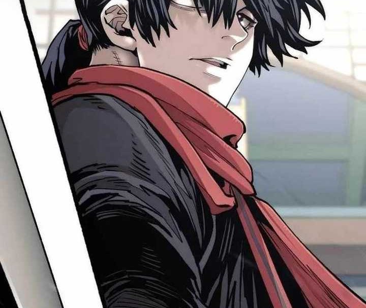 Heavenly Demon Cultivation Simulation Chapter 117 - halaman 97