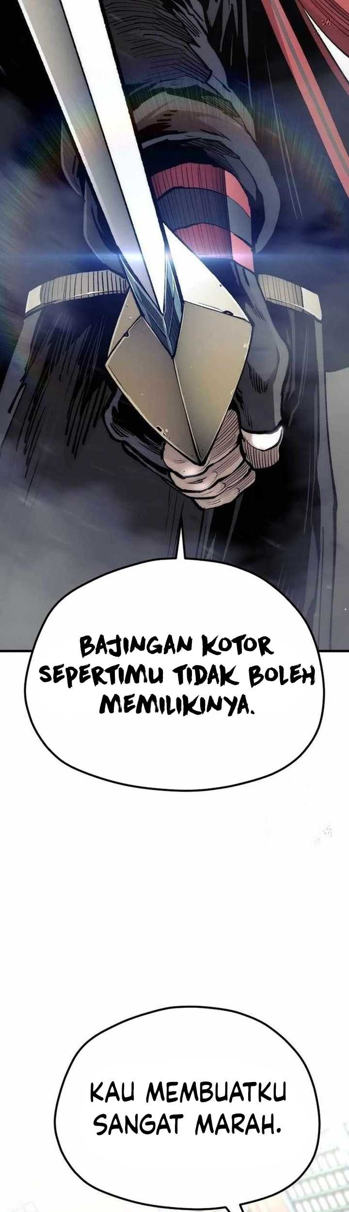 Heavenly Demon Cultivation Simulation Chapter 117 - halaman 98