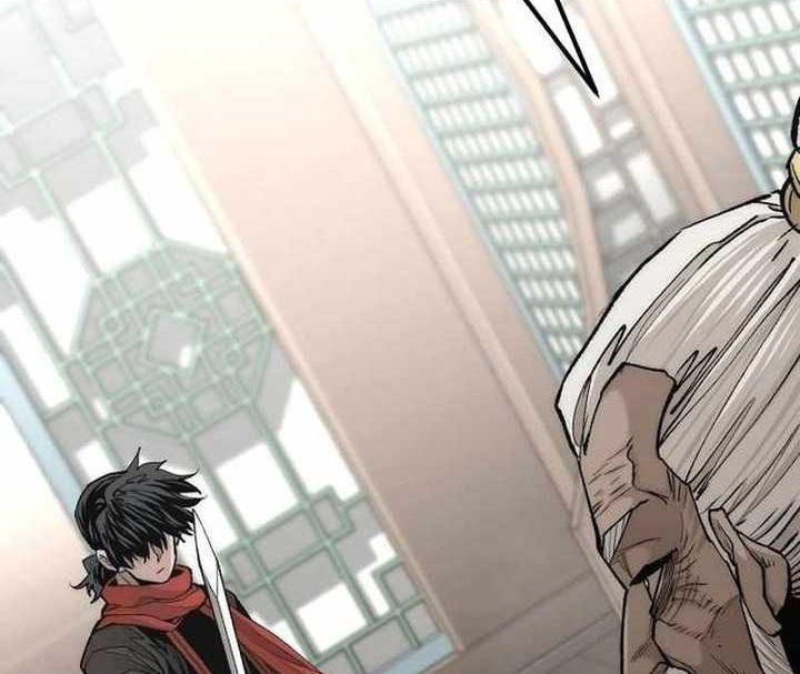 Heavenly Demon Cultivation Simulation Chapter 117 - halaman 99