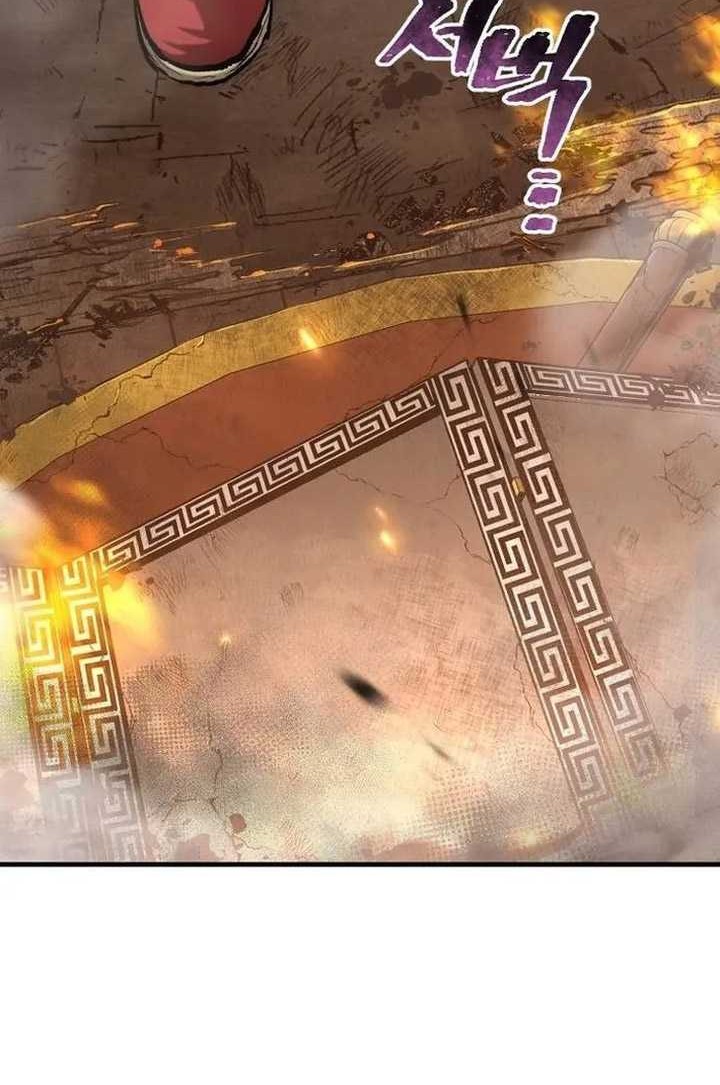 Heavenly Demon Cultivation Simulation Chapter 118 - halaman 11