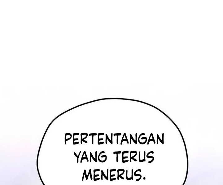Heavenly Demon Cultivation Simulation Chapter 118 - halaman 111