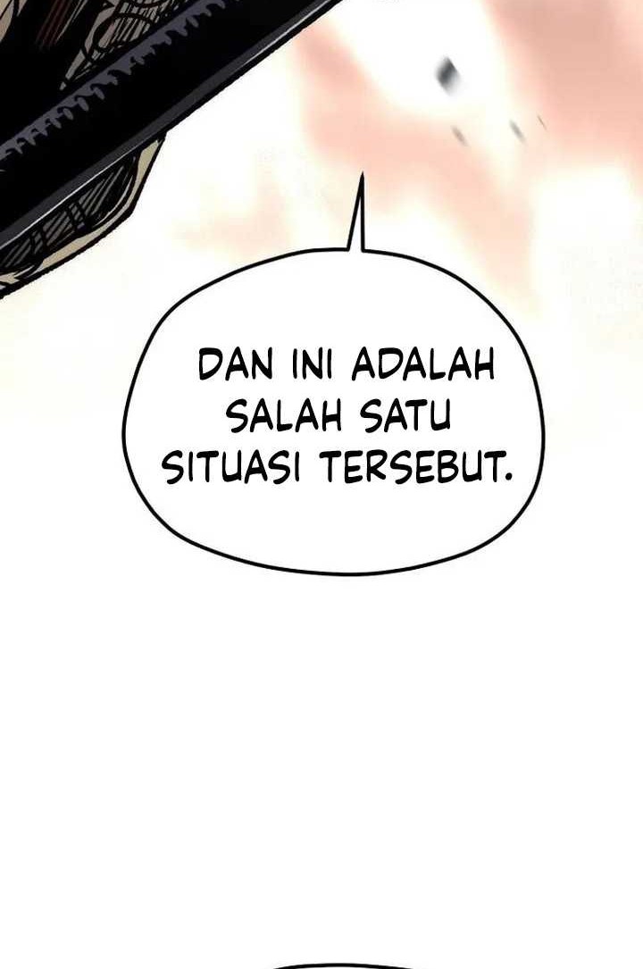 Heavenly Demon Cultivation Simulation Chapter 118 - halaman 13