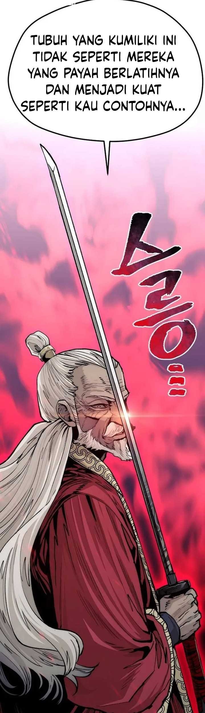 Heavenly Demon Cultivation Simulation Chapter 118 - halaman 14