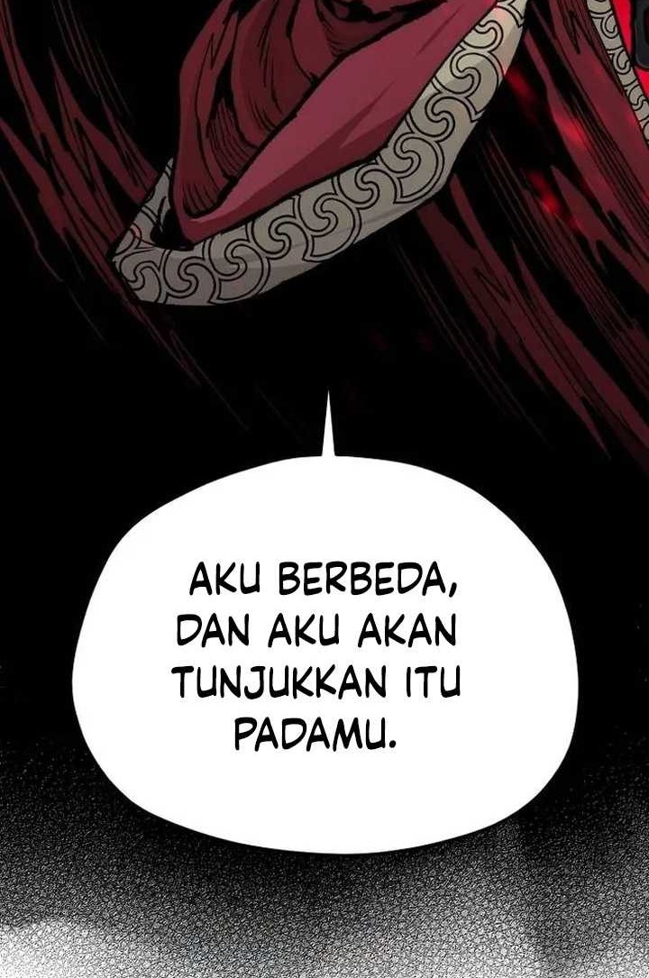 Heavenly Demon Cultivation Simulation Chapter 118 - halaman 15