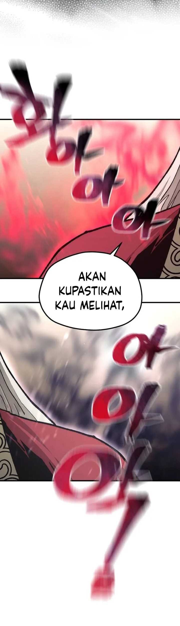 Heavenly Demon Cultivation Simulation Chapter 118 - halaman 16