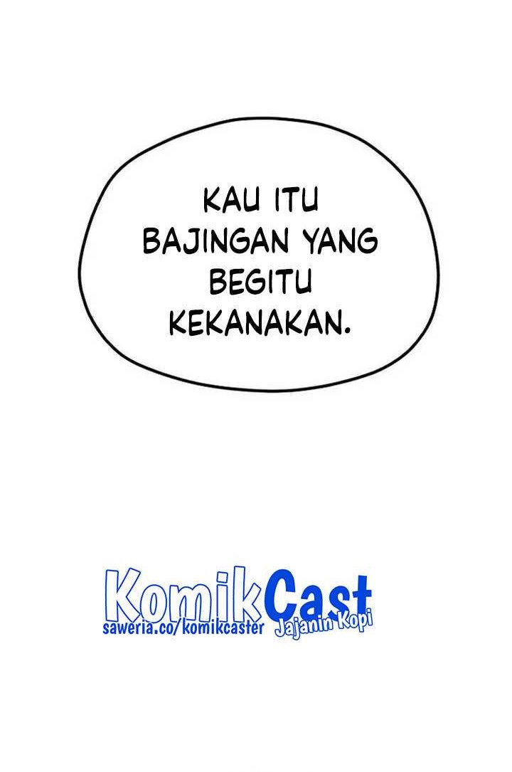 Heavenly Demon Cultivation Simulation Chapter 118 - halaman 17
