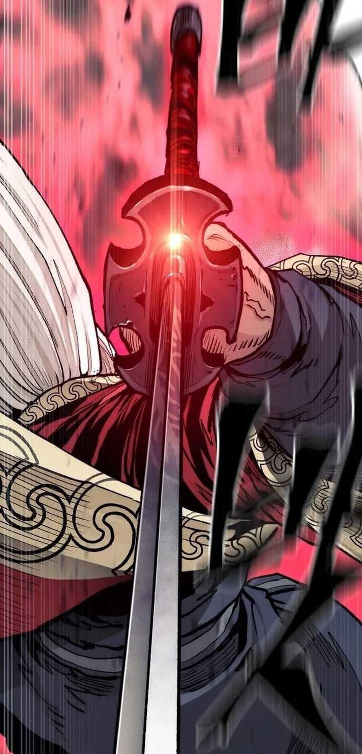 Heavenly Demon Cultivation Simulation Chapter 118 - halaman 21