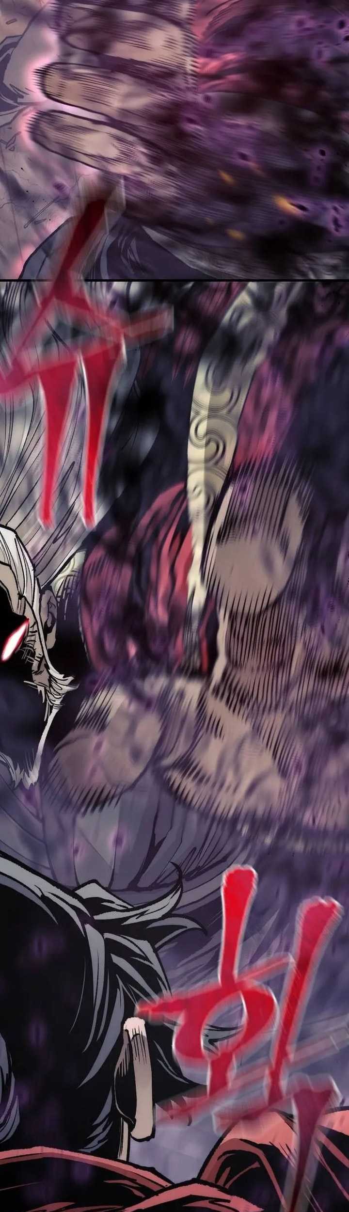 Heavenly Demon Cultivation Simulation Chapter 118 - halaman 26