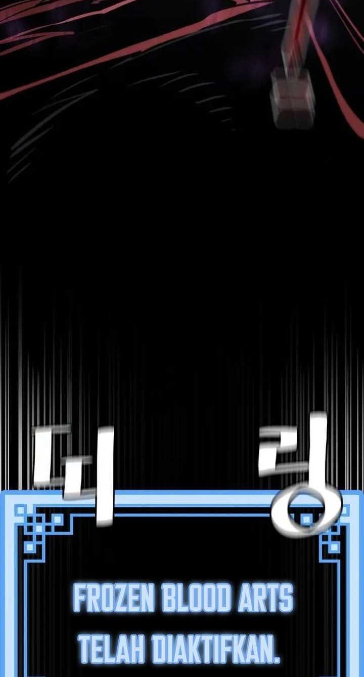 Heavenly Demon Cultivation Simulation Chapter 118 - halaman 27