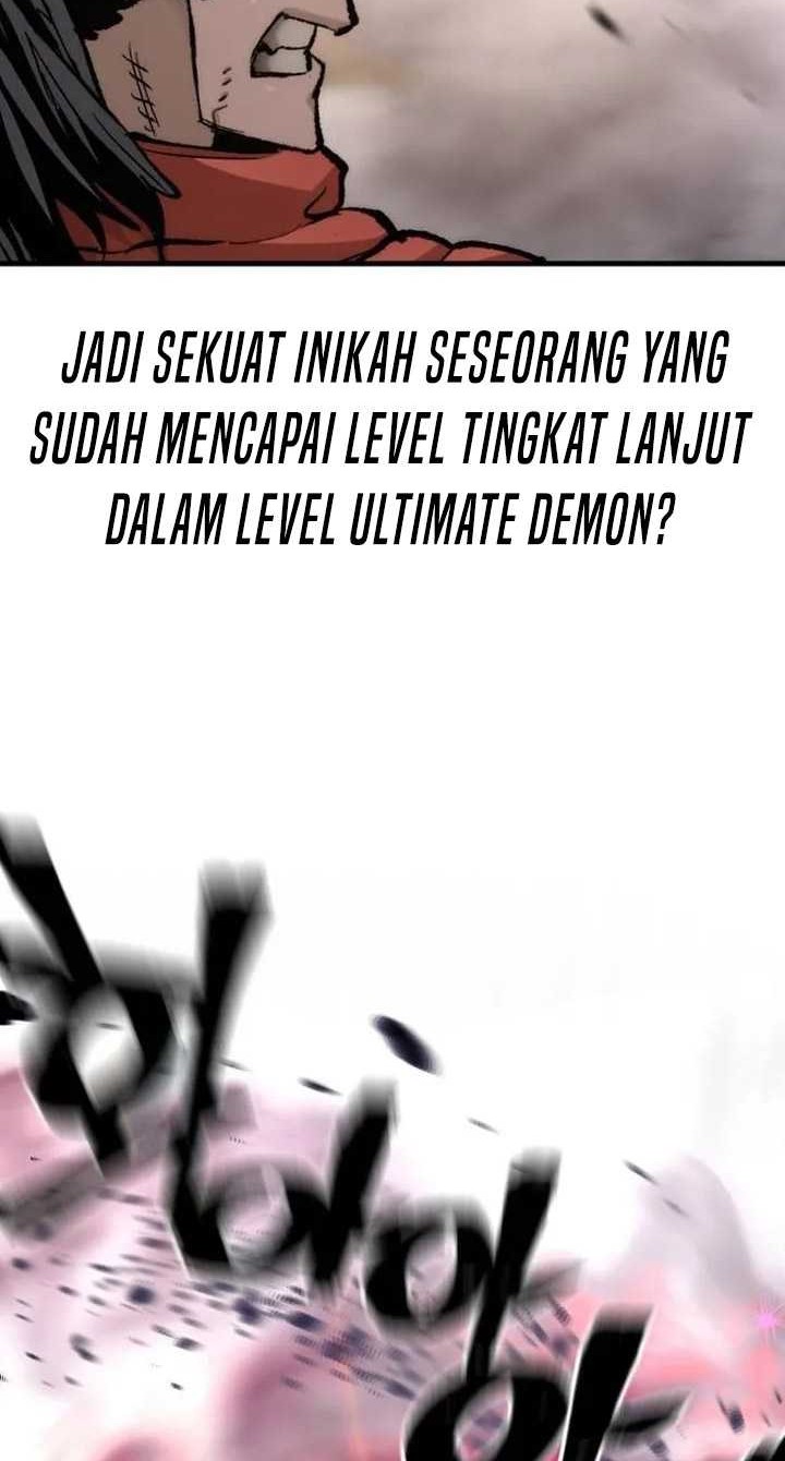 Heavenly Demon Cultivation Simulation Chapter 118 - halaman 31