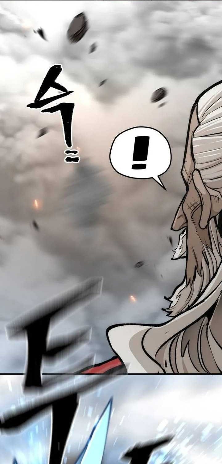 Heavenly Demon Cultivation Simulation Chapter 118 - halaman 37