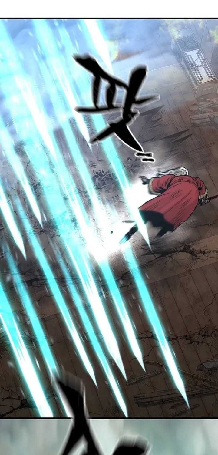 Heavenly Demon Cultivation Simulation Chapter 118 - halaman 39