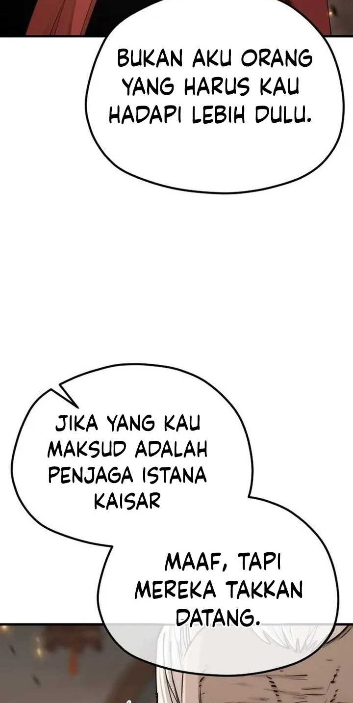 Heavenly Demon Cultivation Simulation Chapter 118 - halaman 5