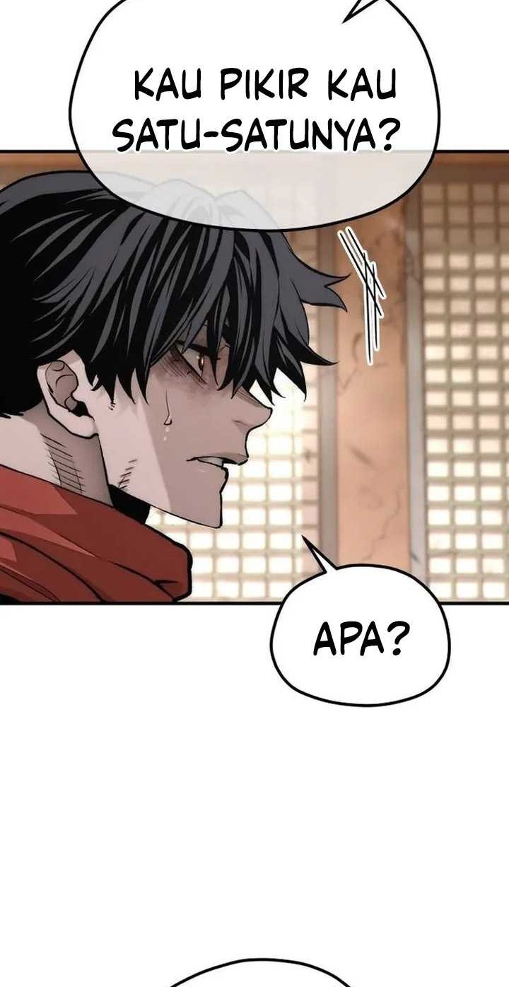 Heavenly Demon Cultivation Simulation Chapter 118 - halaman 51