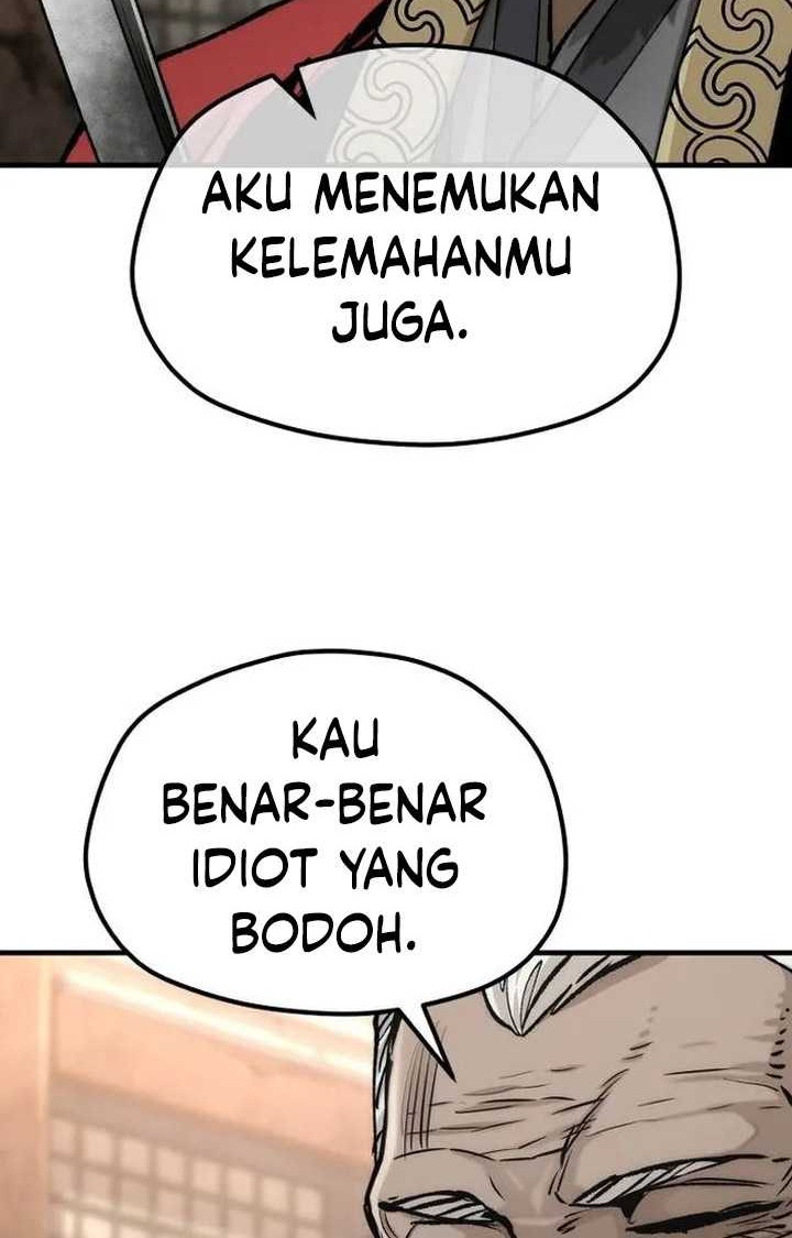 Heavenly Demon Cultivation Simulation Chapter 118 - halaman 61