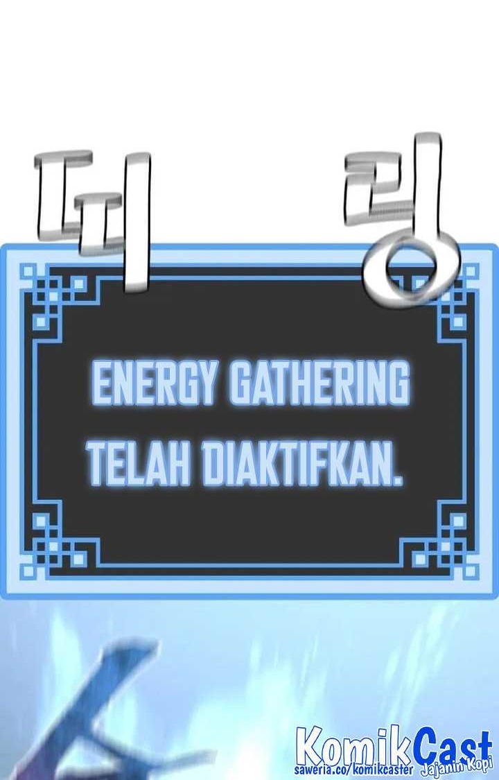 Heavenly Demon Cultivation Simulation Chapter 118 - halaman 65