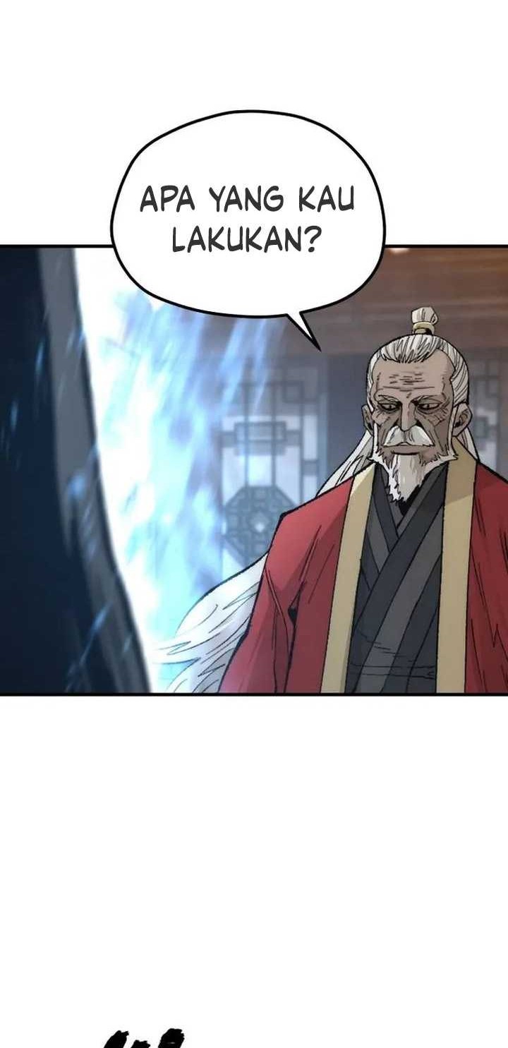 Heavenly Demon Cultivation Simulation Chapter 118 - halaman 67