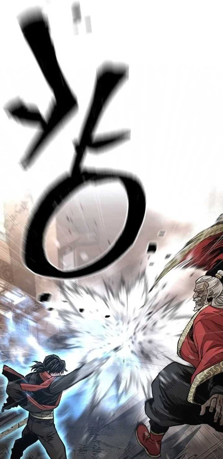 Heavenly Demon Cultivation Simulation Chapter 118 - halaman 71