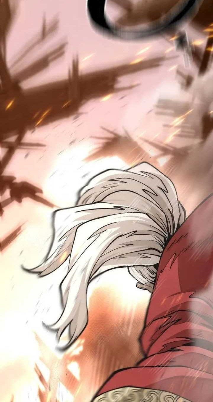Heavenly Demon Cultivation Simulation Chapter 118 - halaman 75