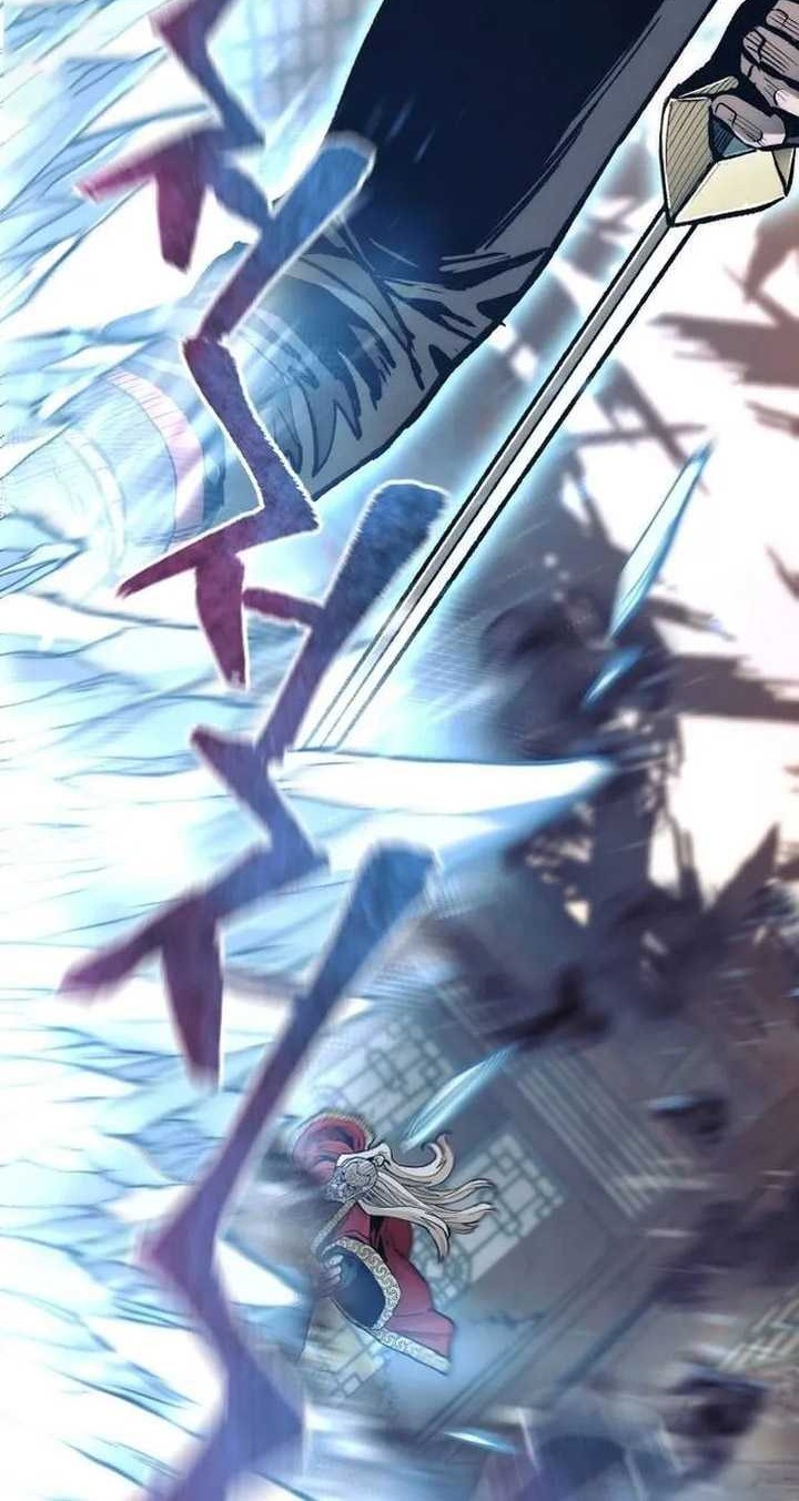 Heavenly Demon Cultivation Simulation Chapter 118 - halaman 79