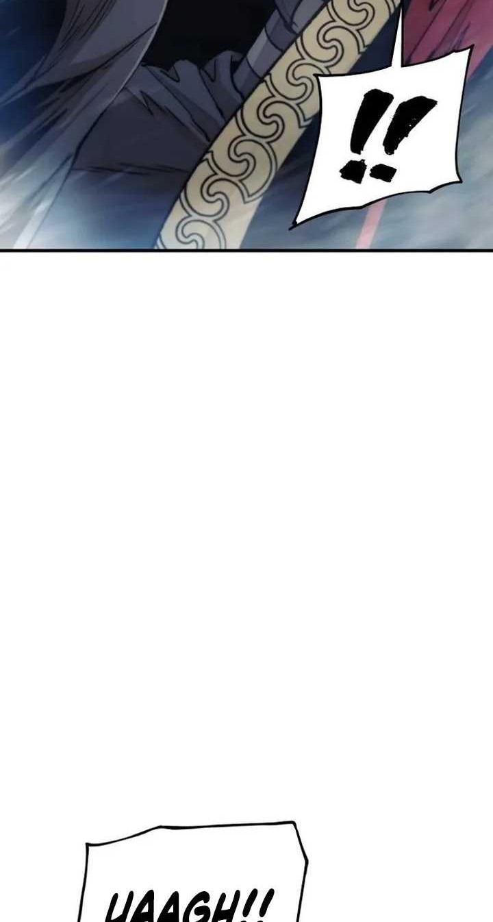 Heavenly Demon Cultivation Simulation Chapter 118 - halaman 83